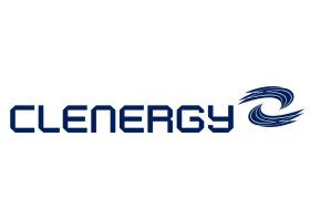 Clenergy