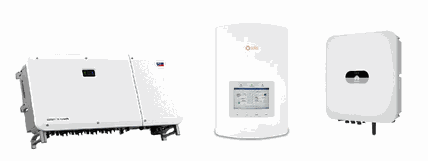 Odoo • Texto e imagen