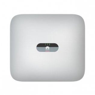 Huawei 5KTL-M1 HC Invertor (5kWn)