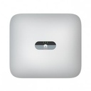 Huawei 5KTL-M1 HC Inverter (5kWn)