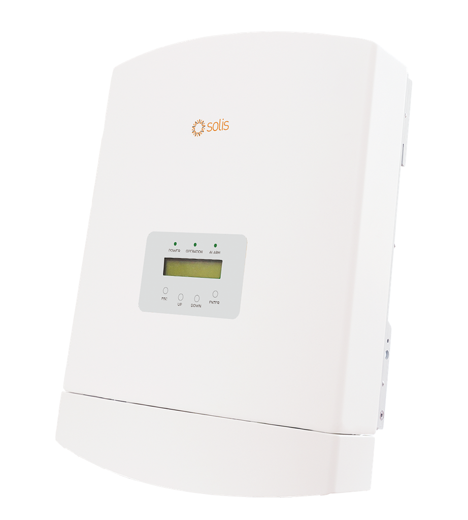 Solis-RAI-3K-48ES-5G-DC (3kWn)