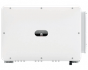 Onduleur Huawei 100KTL-M2 (100kWn)