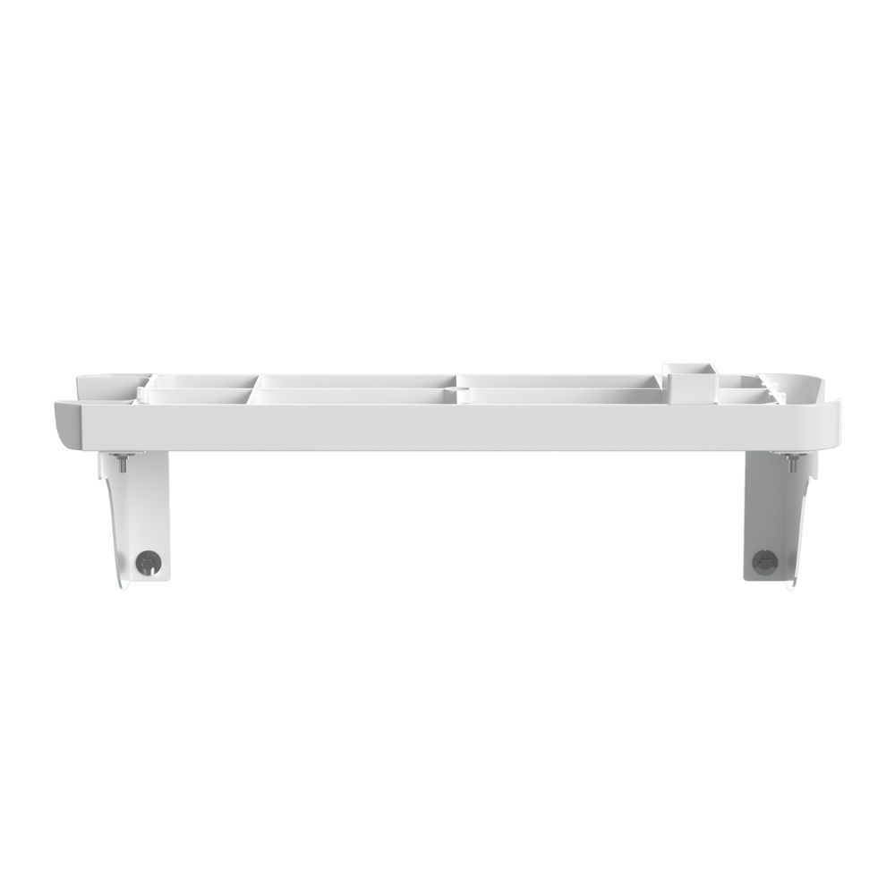 SigenStor Kit de montage mural