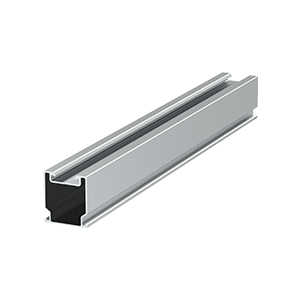 FR connexion pour la guide