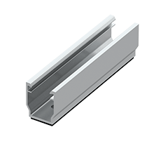 FR URail 120 (sense cargols)