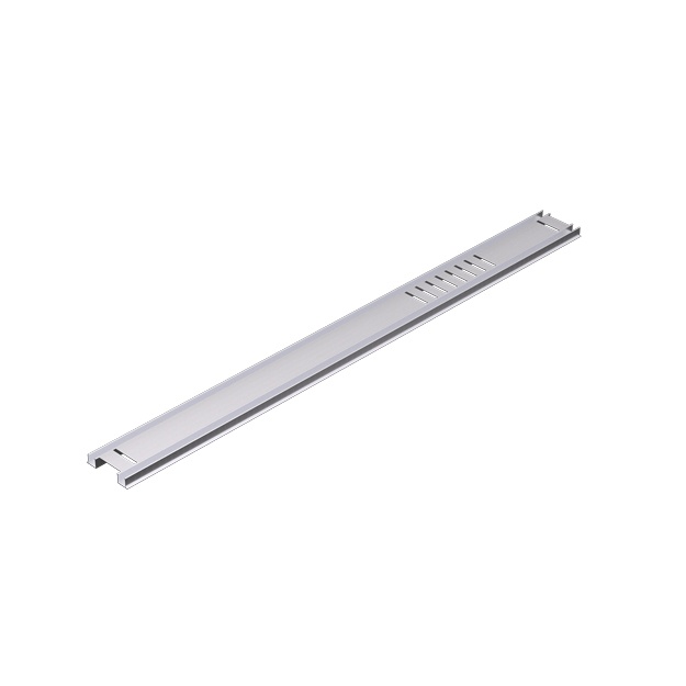 FR Ascent Base Nord-Sud L1500