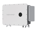 Sigen PV Inverter 125M1-HYA (125kWn) (11010136)