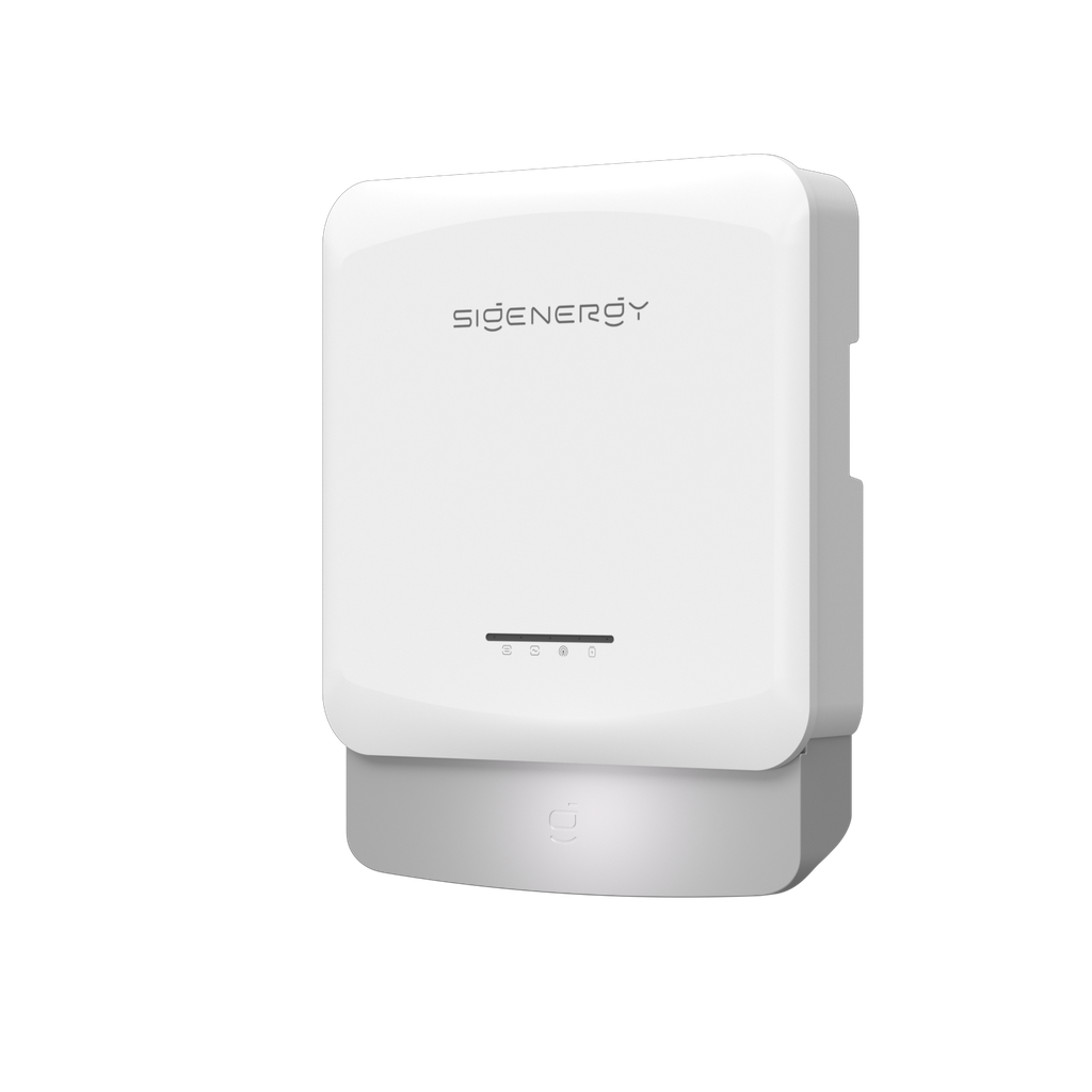 Sigen Hybride 6.0 TP2 (6kWn)