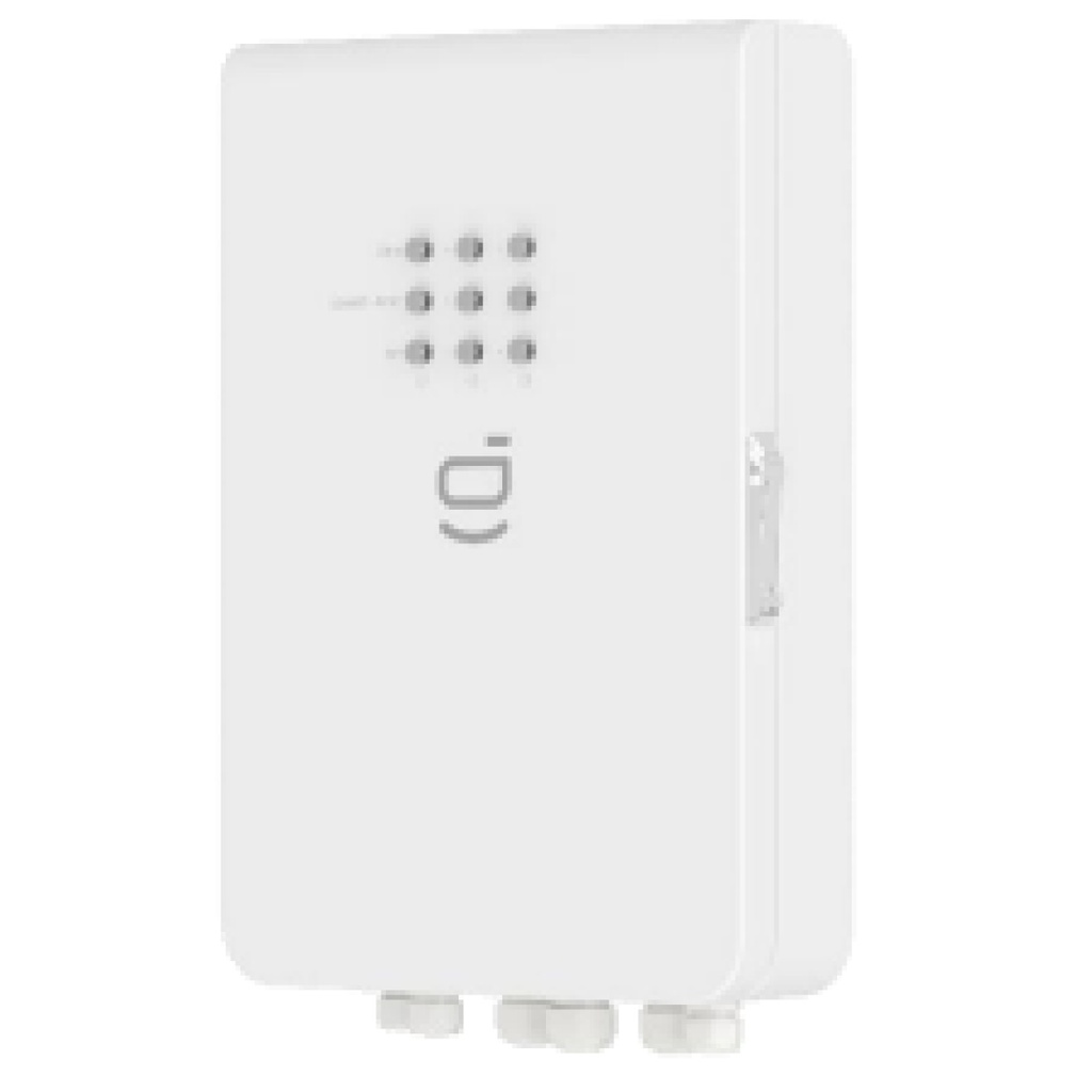 Sigen Gateway C60-2 (11110050)