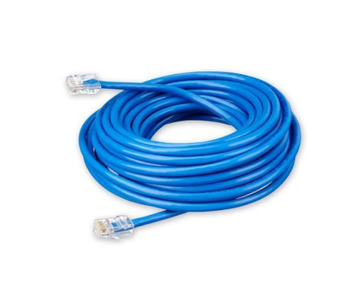 [P&P0030] RJ45 UTP Cable 3 m