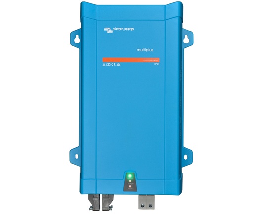 [P&P0279] Multiplus 48/500/6-16 (0.5kWn)