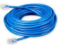 [P&P1602] VE.Can to CAN-bus BMS type A Cable 5 m