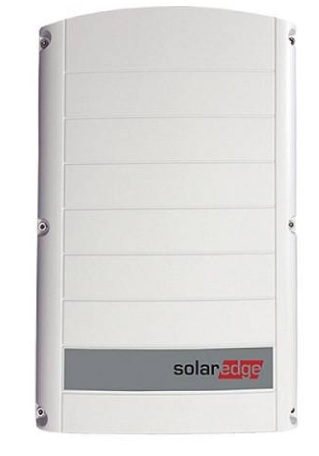 [P&P2228] Solaredge SE5K SETAPP (5kWn)