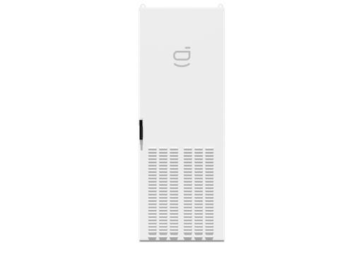 [P&P3226] Sigen Gateway C300-12 (300kW) (11110010)