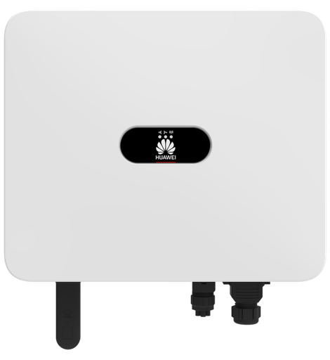 [P&P3229] Huawei SUN2000-25K-MB0 (25kWn)