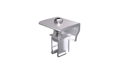 [P&P3792] FR Presor final 28-46 mm (EC-M28-46/L50)