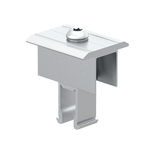 [P&P3793] FR Presor intermedio 26-46 mm (IC-M28-46/L50)