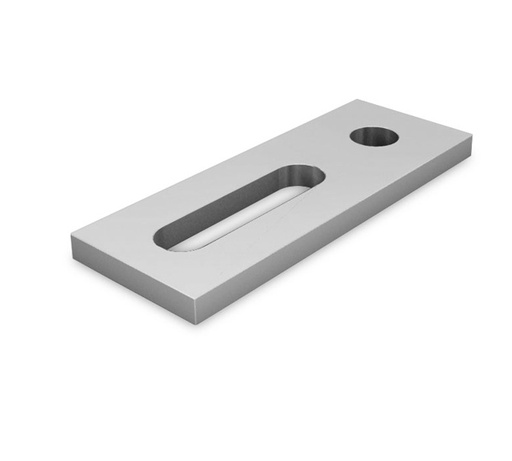 [P&P4182] FR Adaptador