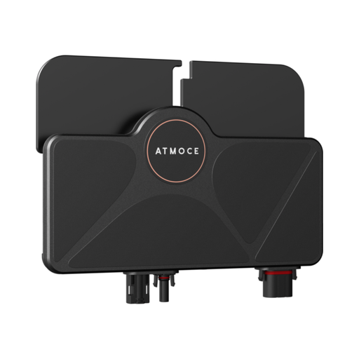 [P&P4333] Atmoce MI-600 Microinversor (0.6kWn)